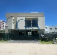 CASA EN VENTA CERCA DEL PARQUE METROPOLITANO