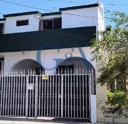 Oficina corporativa en renta