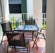 Oficina corporativa en renta
