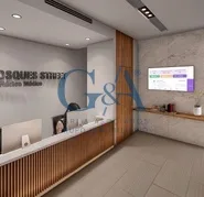 CONSULTORIO EN VENTA CAPITAL NORTE