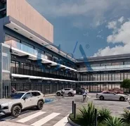 CONSULTORIO EN VENTA CAPITAL NORTE