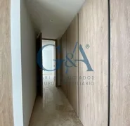 DEPTO. EN RENTA DISTRITO CUBE