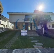 CASA EN RENTA VALLE REAL