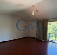 CASA EN RENTA VALLE REAL