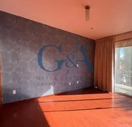 CASA EN RENTA VALLE REAL