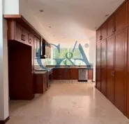 CASA EN RENTA VALLE REAL