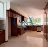CASA EN RENTA VALLE REAL