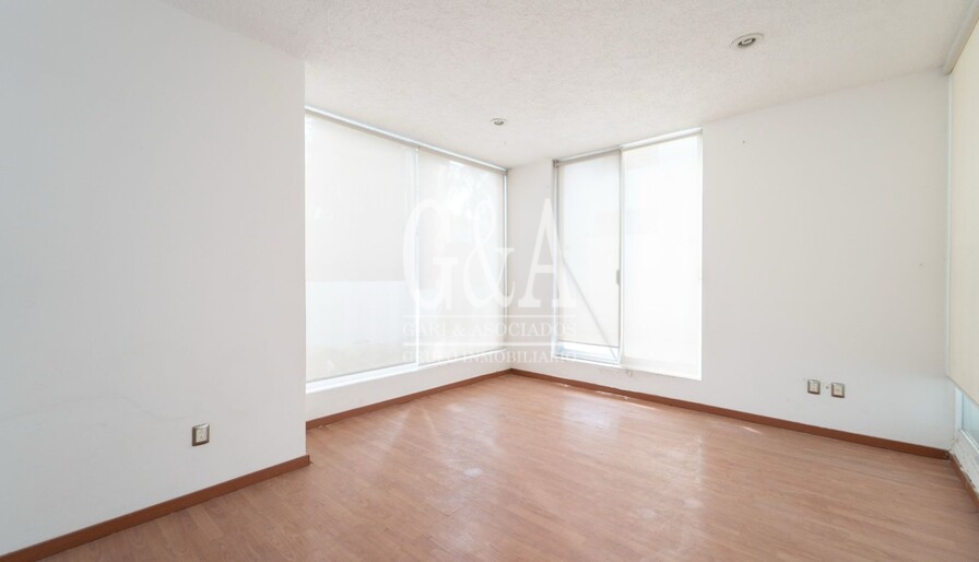 CASA EN VENTA EN PALMA REAL