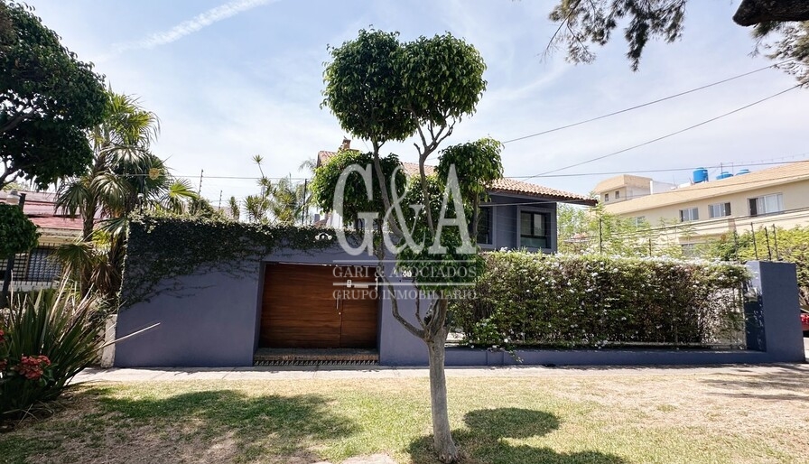 INCREIBLE CASA EN CIUDAD DE LOS NIÑOS