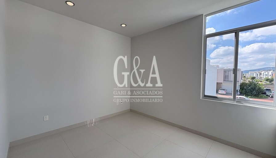CASA EN VENTA  COTO 2 SOARE