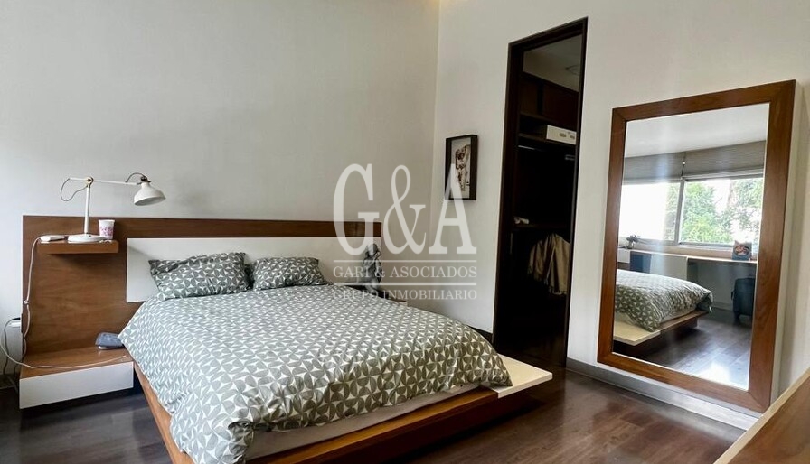 CASA EN VENTA VALLE REAL