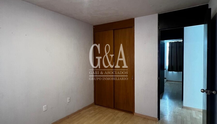 CASA EN RENTA EN EL FORTIN