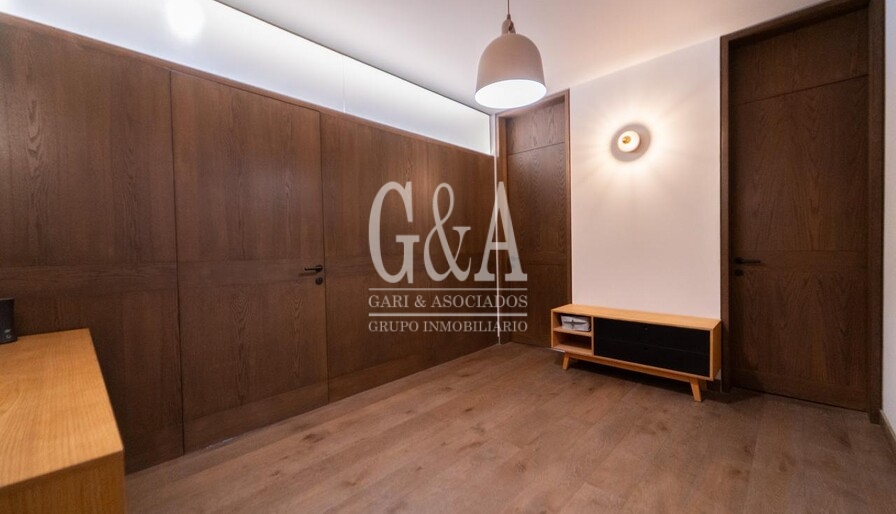 CASA EN VENTA CERCA DEL PARQUE METROPOLITANO