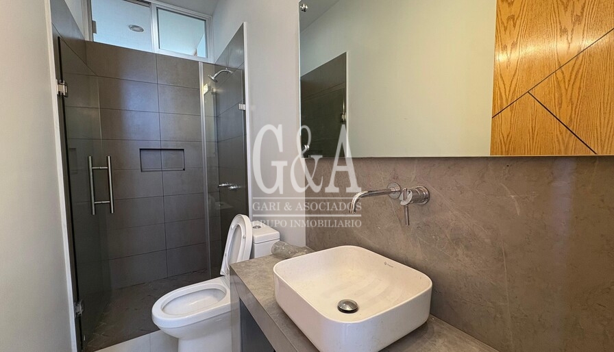 CASA EN VENTA  COTO 2 SOARE