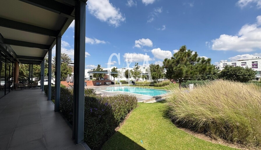 CASA EN VENTA  COTO 2 SOARE