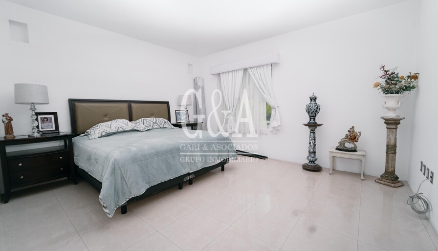 RENTA DE CASA EN PONTEVEDRA