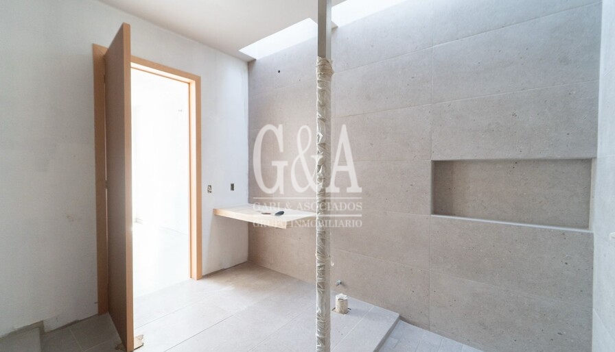 Casa en Venta en Solares  Coto Muraan