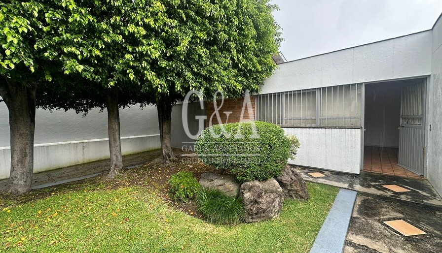 CASA EN CIUDAD DEL SOL DE UNA PLANTA