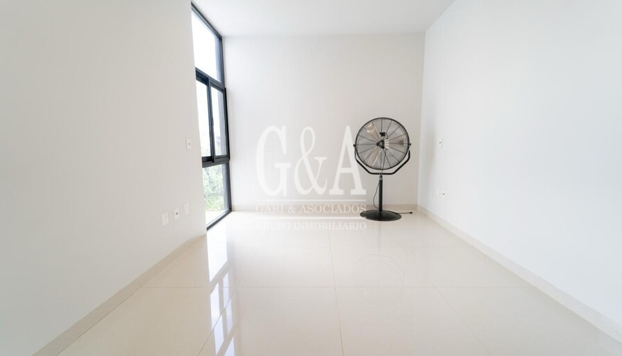 CASA EN VENTA  COTO 2 SOARE