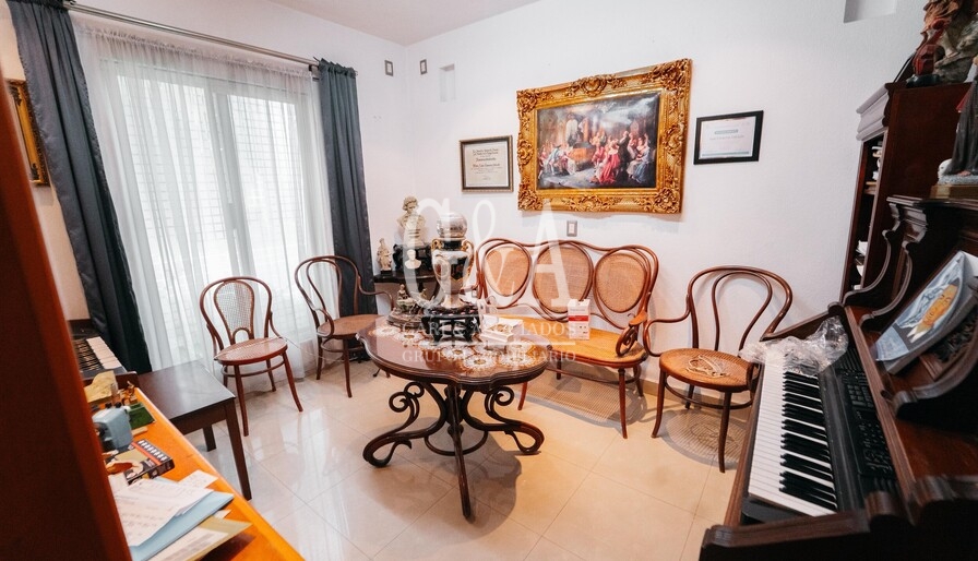 RENTA DE CASA EN PONTEVEDRA