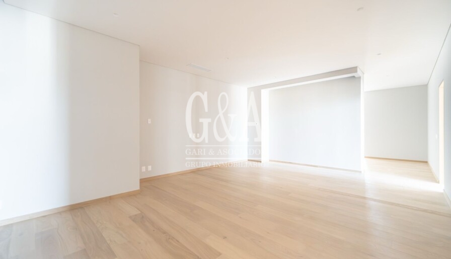 DEPARTAMENTO EN VENTA  LANDMARK RESERVE, ZAPOPAN