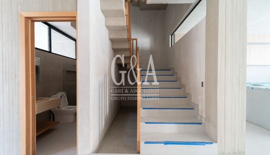 Casa en Venta Muraan | Solares