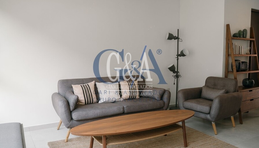 Del Lago Residencial. Jocotepec