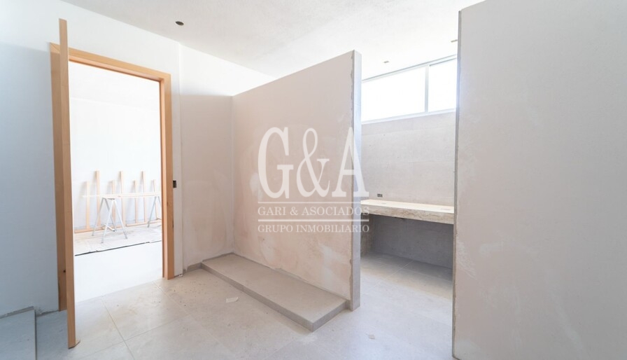 Casa en Venta en Solares  Coto Muraan