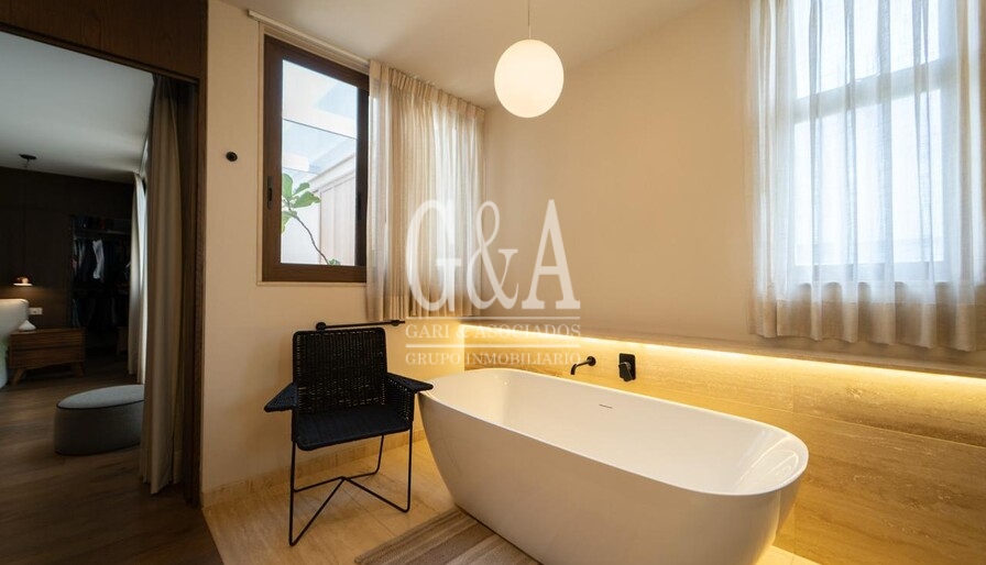 CASA EN VENTA CERCA DEL PARQUE METROPOLITANO