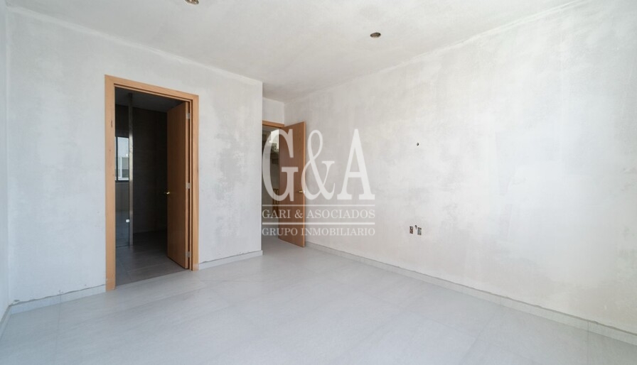 Casa en Venta Muraan | Solares