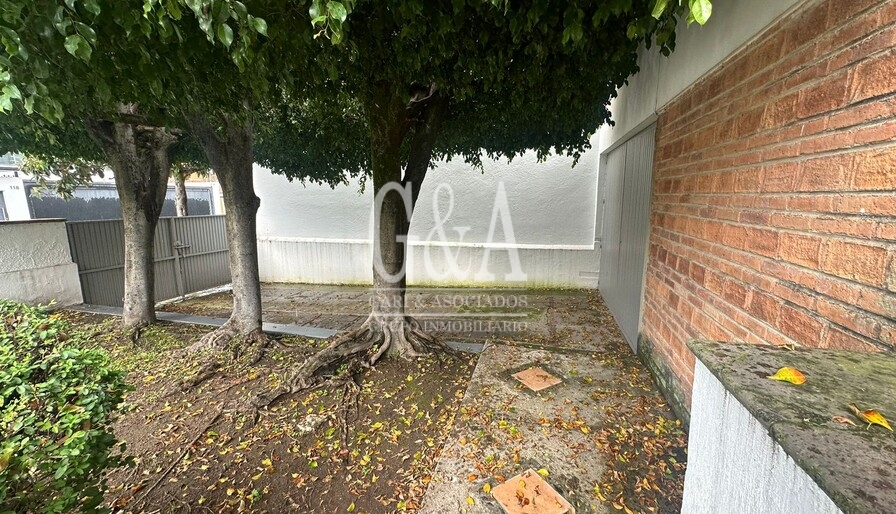 CASA EN CIUDAD DEL SOL DE UNA PLANTA