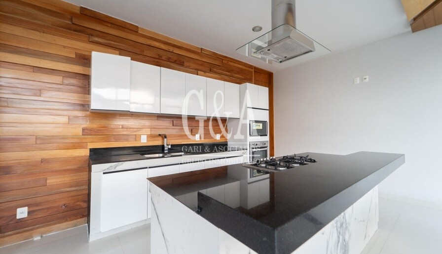 CASA EN VENTA  COTO 2 SOARE