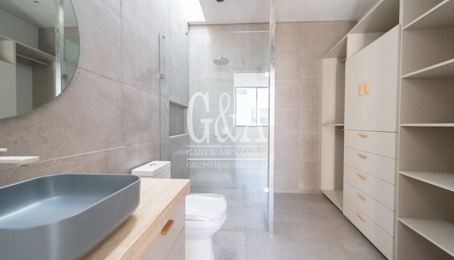 Casa en Venta Muraan | Solares