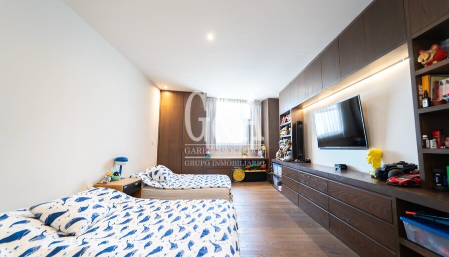 CASA EN VENTA CERCA DEL PARQUE METROPOLITANO