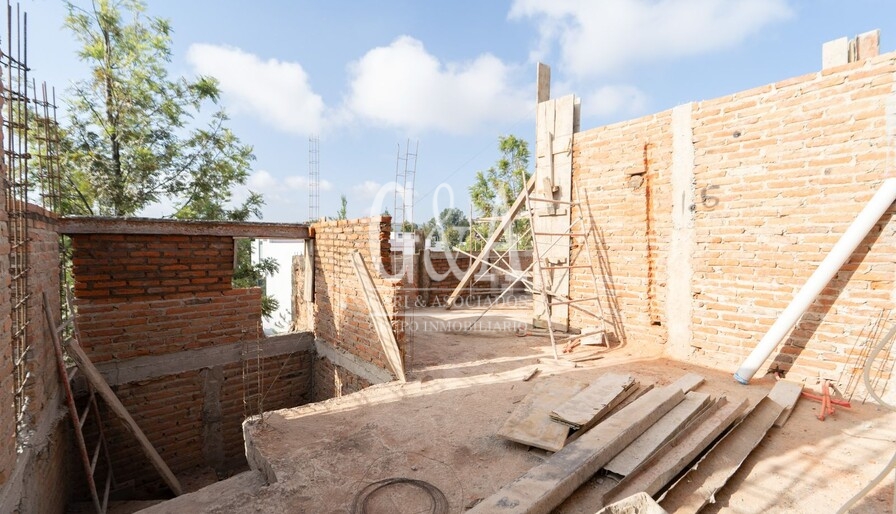 Casa en Venta en Privanza Habitat  Coto Senda, Zapopan