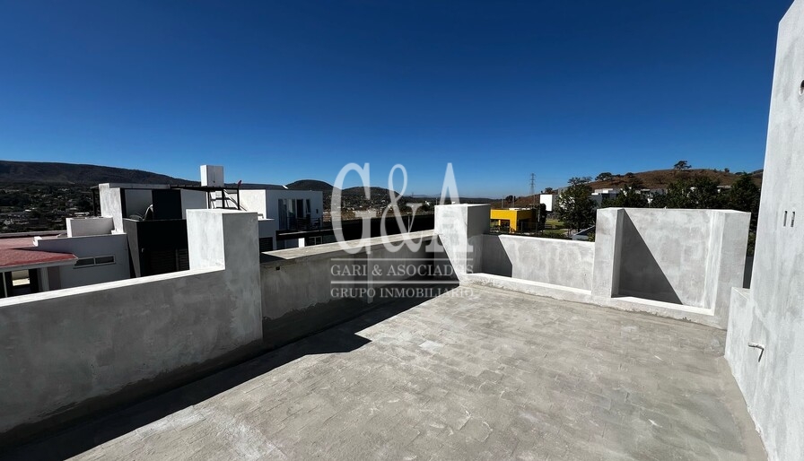 PRE VENTA EL CAMPESTRE RESIDENCIAL HERMOSA CASA EN VENTA