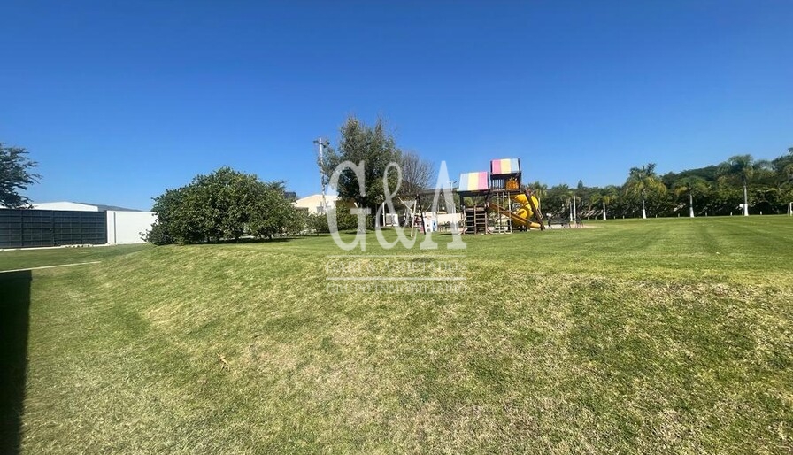 INCREIBLE TERRAZA EN VENTA EN SAN AGUSTIN