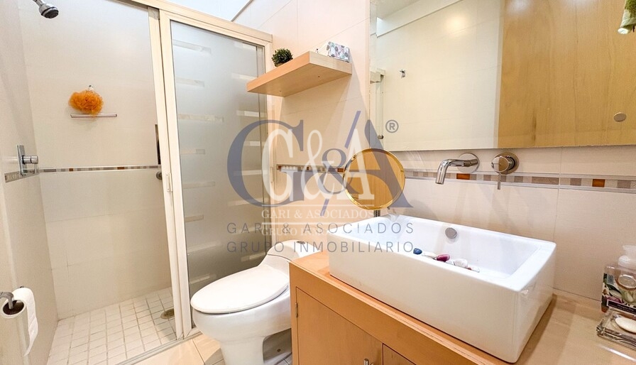 PRADOS TEPEYAC RESIDENCIA EN VENTA