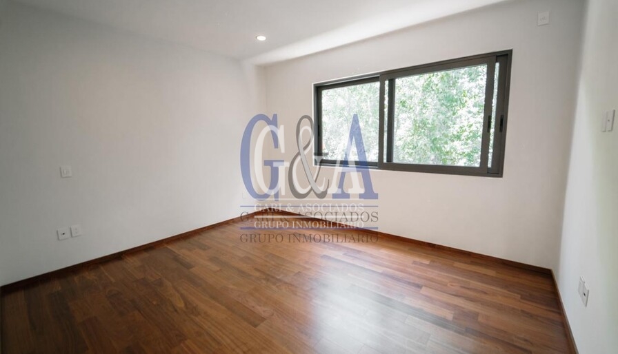 CASA EN VENTA EN COTO VENECIA