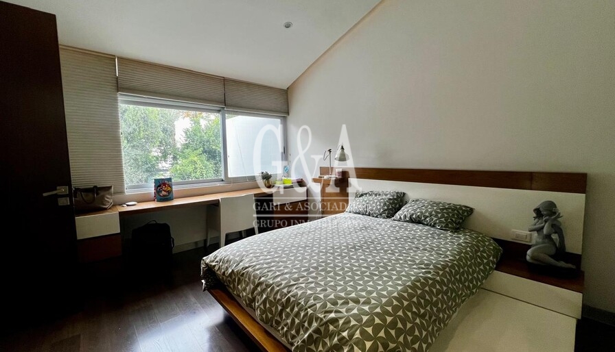 CASA EN VENTA VALLE REAL