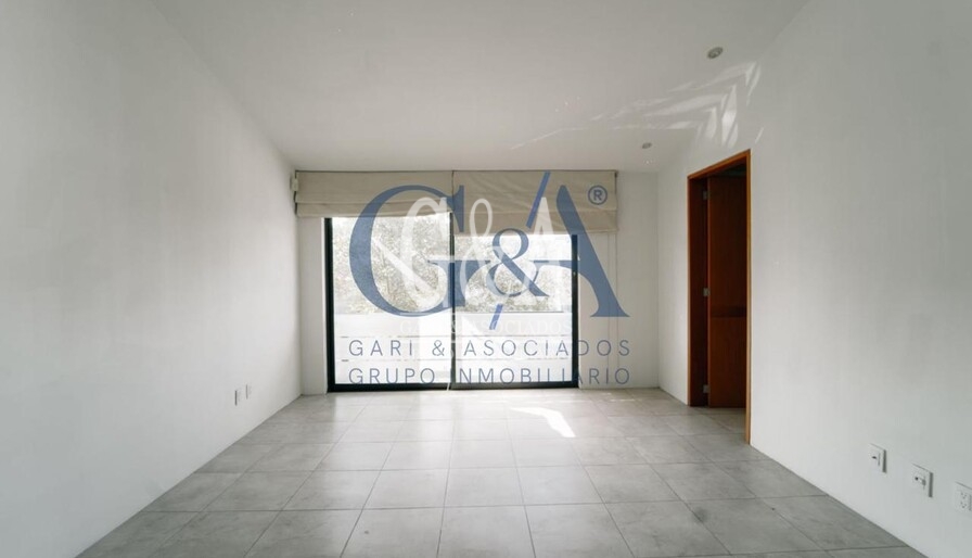 CASA EN VENTA EN SOLARES RESIDENCIAL