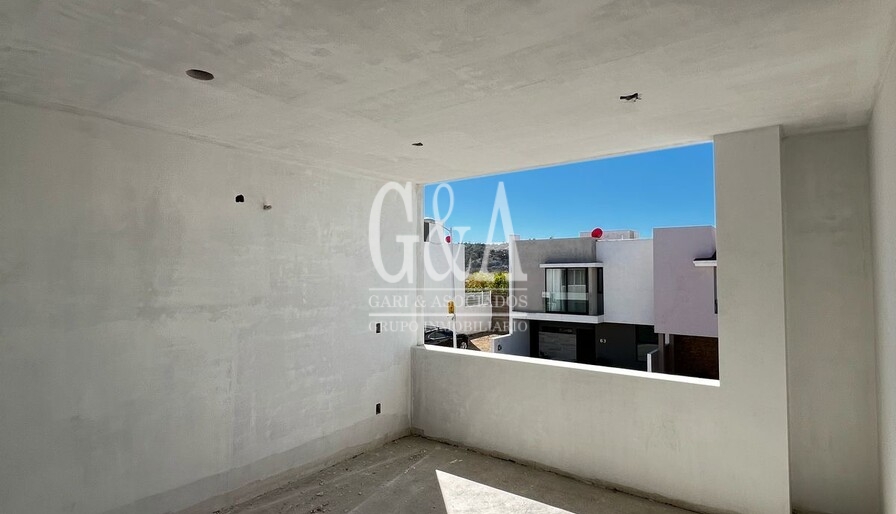 PRE VENTA EL CAMPESTRE RESIDENCIAL HERMOSA CASA EN VENTA