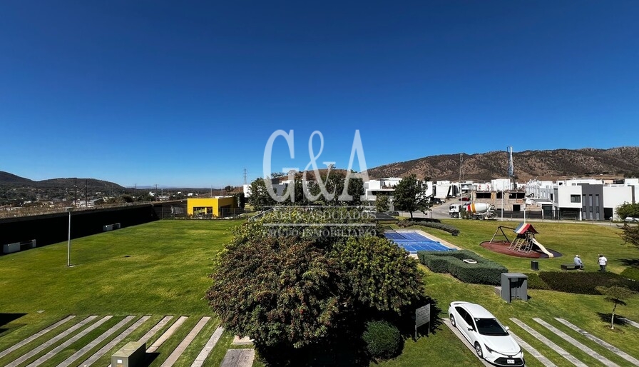 PRE VENTA EL CAMPESTRE RESIDENCIAL HERMOSA CASA EN VENTA