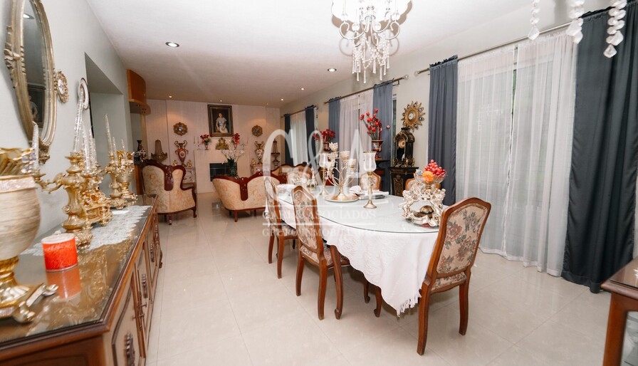RENTA DE CASA EN PONTEVEDRA