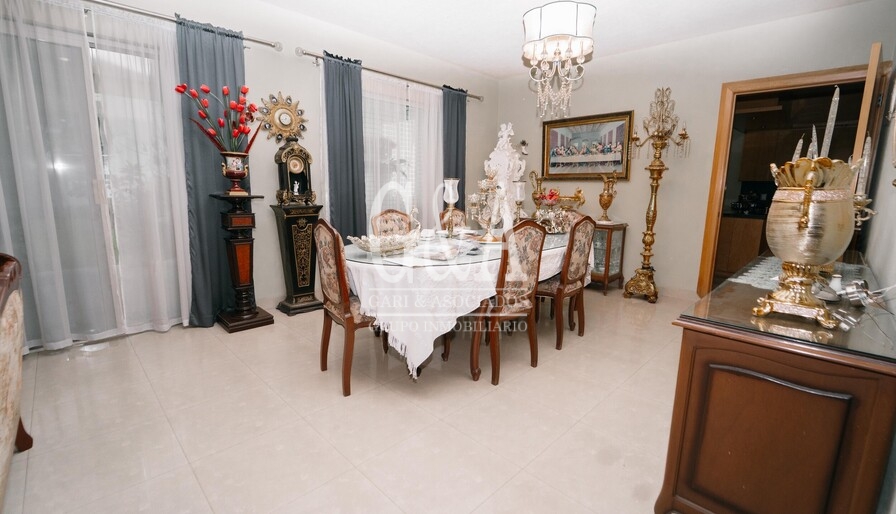 RENTA DE CASA EN PONTEVEDRA