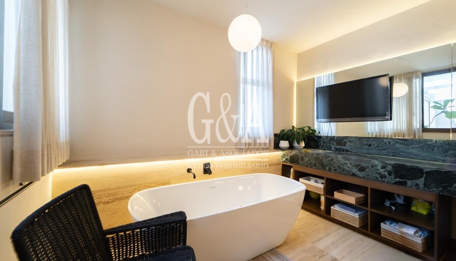 CASA EN VENTA CERCA DEL PARQUE METROPOLITANO