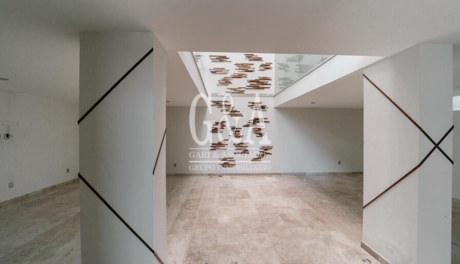 Casa en Venta en Valle Real  San Arturo Norte