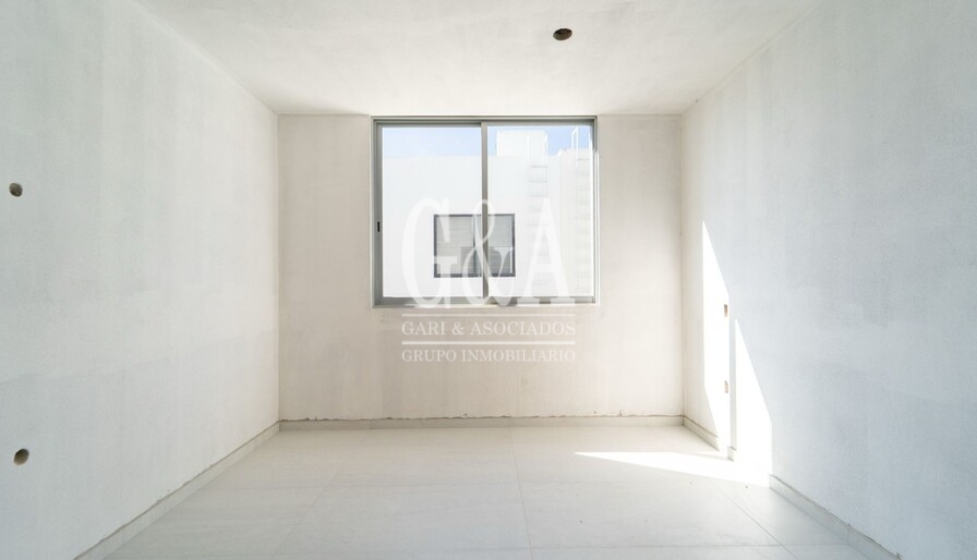 Casa en Venta en Solares  Coto Muraan