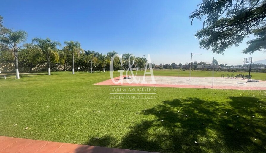 INCREIBLE TERRAZA EN VENTA EN SAN AGUSTIN