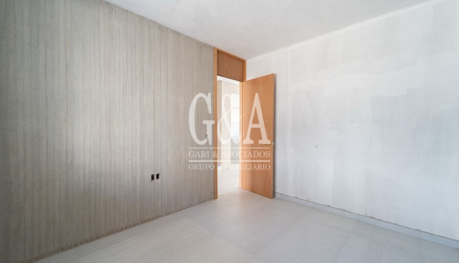 Casa en Venta Muraan | Solares